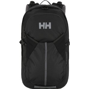 Helly Hansen Generator 20 Plecak turystyczny 52 cm