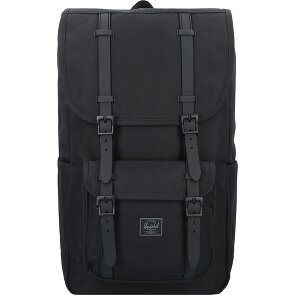 Herschel Little America Plecak 49 cm Komora na laptopa