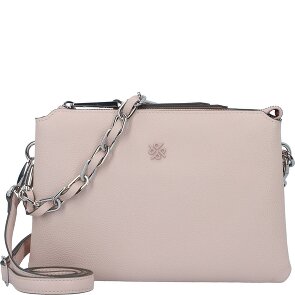 Picard Sugar Pop Torba Skórzany 23 cm