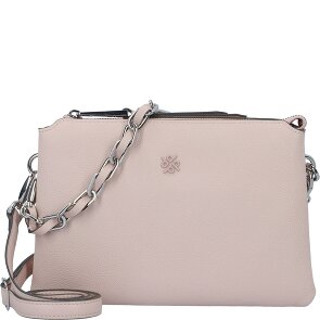 Picard Sugar Pop Torba Skórzany 23 cm