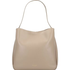 Kate Spade New York Grace Torba na ramię Skórzany 34 cm Kate Spade New York Grace Torba na ramię Skórzany 34 cm
