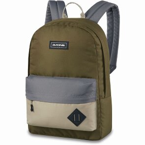 Dakine 365 PACK 21L Plecak 46 cm Komora na laptopa Dakine 365 PACK 21L Plecak 46 cm Komora na laptopa