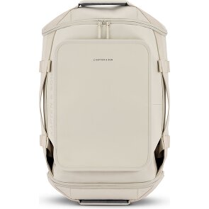 Kapten & Son Lisbon Plecak S 40 cm Komora na laptopa