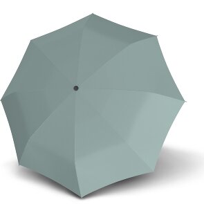 Knirps T.200 Duomatic Pocket Umbrella 28 cm