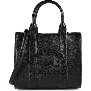 Karl Lagerfeld Rsg Mini Torba Handbag 18 cm