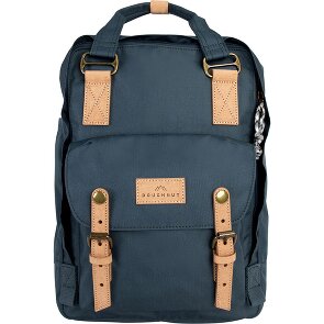 Doughnut Macaroon Plecak 38 cm Komora na laptopa