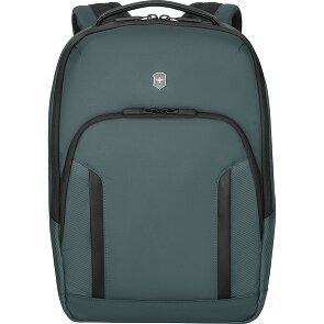 Victorinox Altmont Professional Plecak biznesowy 40 cm Komora na laptopa