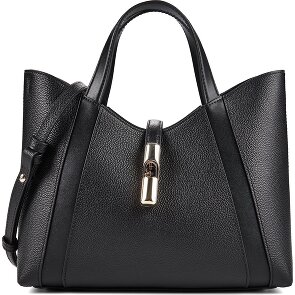 Furla Goccia Shopper Bag S Skóra 28 cm