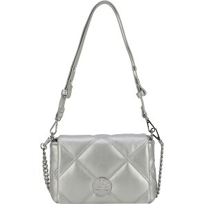 Joop! Jeans Confetto Solar Torba na ramię 19 cm