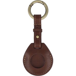 Picard Toscana Brelok do kluczy Skórzany 5 cm