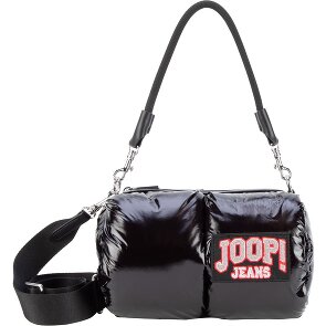 Joop! Jeans Varsity Virginie Torba na ramię 25 cm