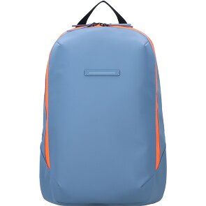 Horizn Studios Plecak Gion 42 cm