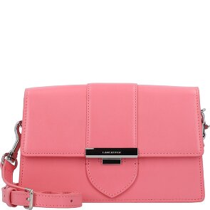 Lancaster Paris Ily Torba na ramię Skórzany 21 cm