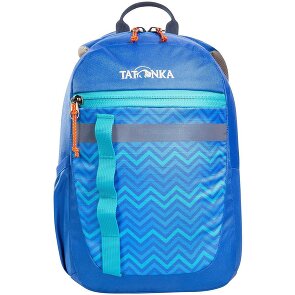 Tatonka Husky Bag JR 10 Plecak dziecięcy 32 cm