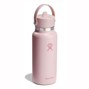 Hydro Flask Hydration Wide Flex Straw Cap Butelka do picia 945 ml