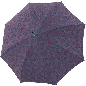 Doppler Manufaktur Cottage Elegance Stick Umbrella 91 cm