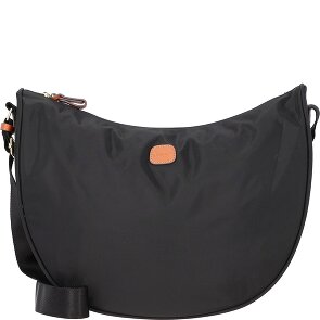 Bric's X-Bag torba na ramię 38 cm