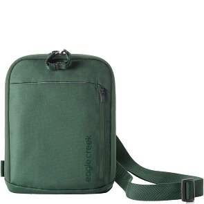 Eagle Creek Stash Pouch Torba na ramię Ochrona RFID 8 cm