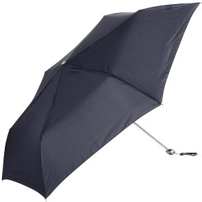 Samsonite Parasol kieszonkowy Rain Pro Ultra Mini 22,5 cm