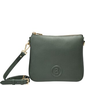 Bogner Bozen Hedwig Torba na ramię Skóra 25 cm