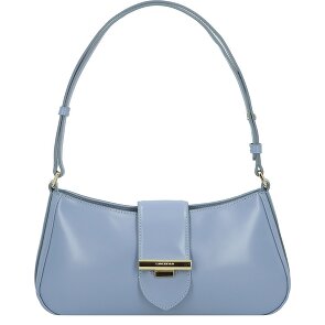 Lancaster Gelato Ily Torba na ramię Skórzany 29 cm