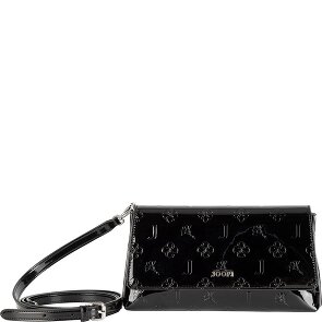 Joop! Decoro Lucente Kopertówka 24 cm