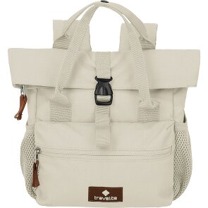 Travelite Basics Plecak miejski 27 cm