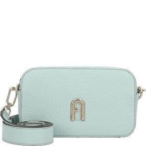 Furla Primula Torba na ramię Skórzany 20 cm