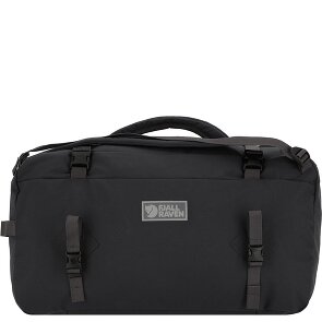 Fjällräven Vardag Splitpack Torba podróżna Weekender 48 cm Fjällräven Vardag Splitpack Torba podróżna Weekender 48 cm