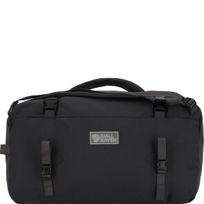 Fjällräven Vardag 45 Torba podróżna Weekender 48 cm