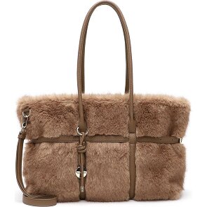 Tamaris TAS Martha Shopper Bag 46 cm