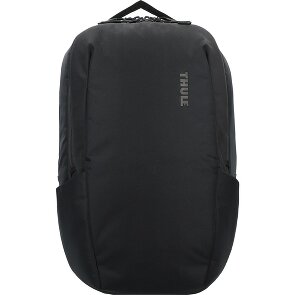 Thule Subterra 2 Plecak biznesowy 46 cm Komora na laptopa