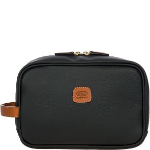 Bric's Firenze Torba na toaletę 25 cm