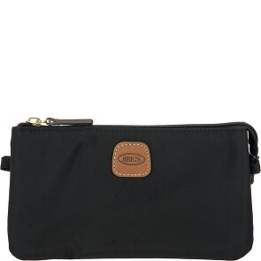 Bric's X-Collection Torba na ramię 21 cm