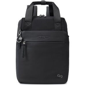 Hedgren Furo Plecak M Ochrona RFID 37 cm Komora na laptopa