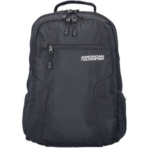 American Tourister Plecak Urban Groove z przegrodą na laptopa 48 cm