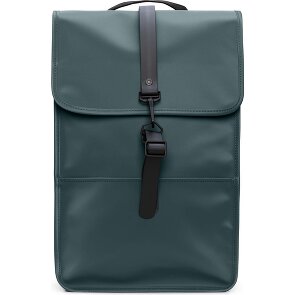 Rains Essential Plecak 50 cm