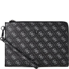 Guess Milano Torba męska M 24 cm