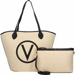Valentino Covent Shopper Bag 33 cm