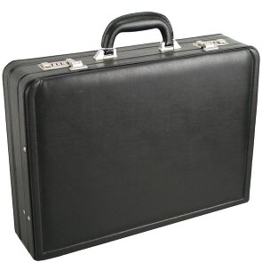 d&n Teczka Tradition 46 cm