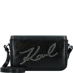 Karl Lagerfeld Skuare Torba na ramię 22 cm