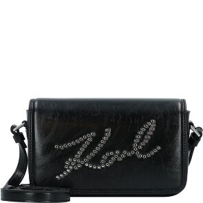 Karl Lagerfeld Essentials Torba na ramię 22 cm Karl Lagerfeld Essentials Torba na ramię 22 cm