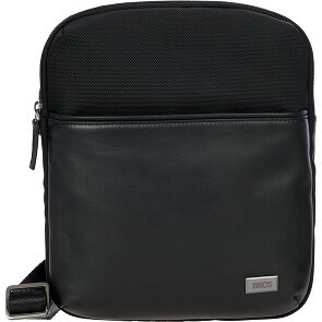 Bric's Monza torba na ramię 21 cm