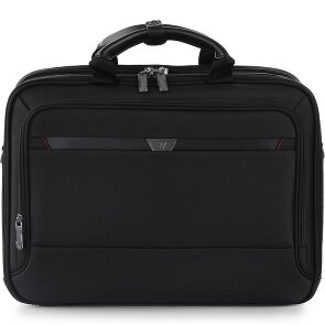 Roncato Biz 4.0 Briefcase 43 cm przegroda na laptopa