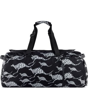 Chiemsee Jump N Fly Torba podróżna 60 cm