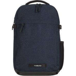 Timbuk2 The Division Pack Deluxe Plecak z przegrodą na laptopa 44 cm