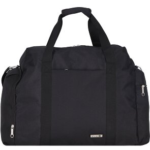 d&n Bags & More Torba podróżna 58 cm