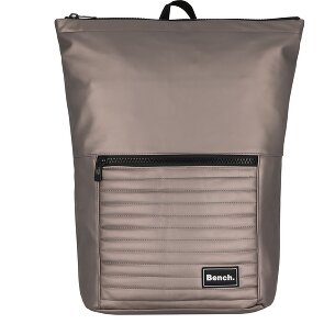 Bench Hydro Plecak 45 cm Komora na laptopa