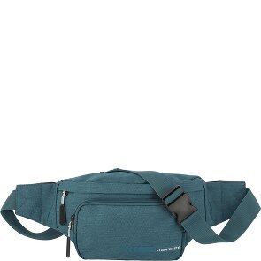 Travelite Saszetka Kick Off Fanny Pack 30 cm