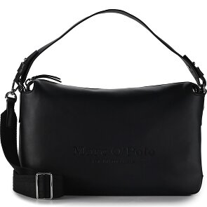 Marc O'Polo Torba na ramię 33.5 cm